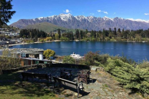 DECO Backpackers Queenstown